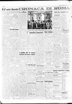 giornale/CFI0376346/1944/n. 9 del 15 giugno/2